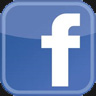 facebooklogo.jpg